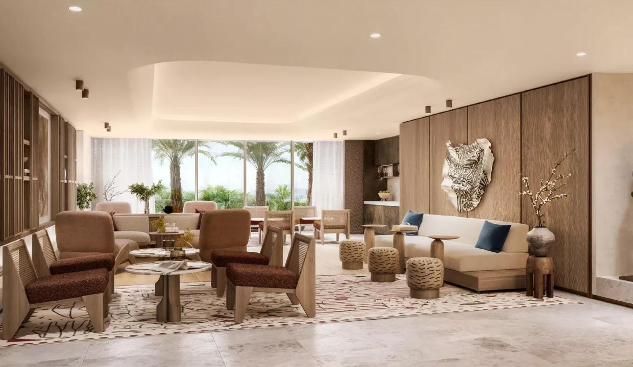 Six-Senses-Residences-Dubai-Marina-35