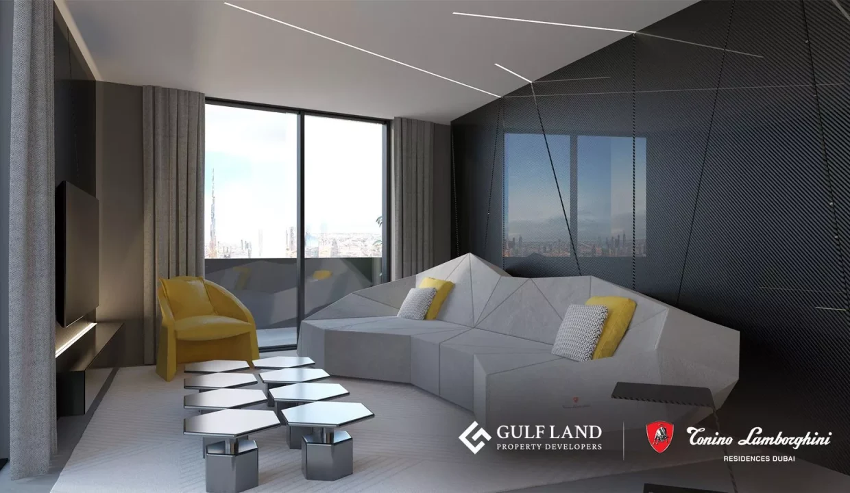 tonino-lamborghini-residences-4