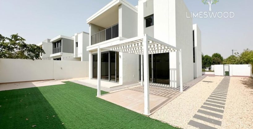 Sidra Villas