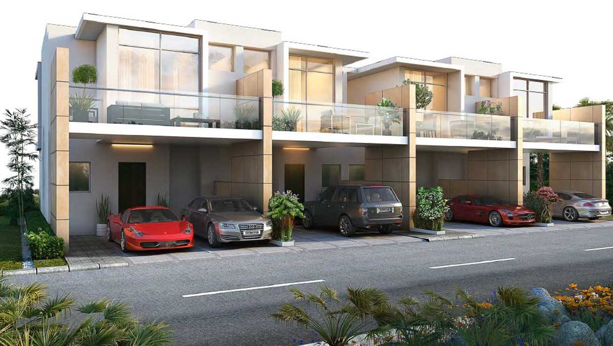 damac-hills-2-uno-premier-villas