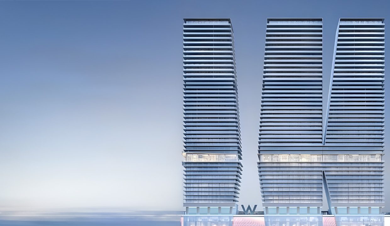 W-Residences-LW (2)