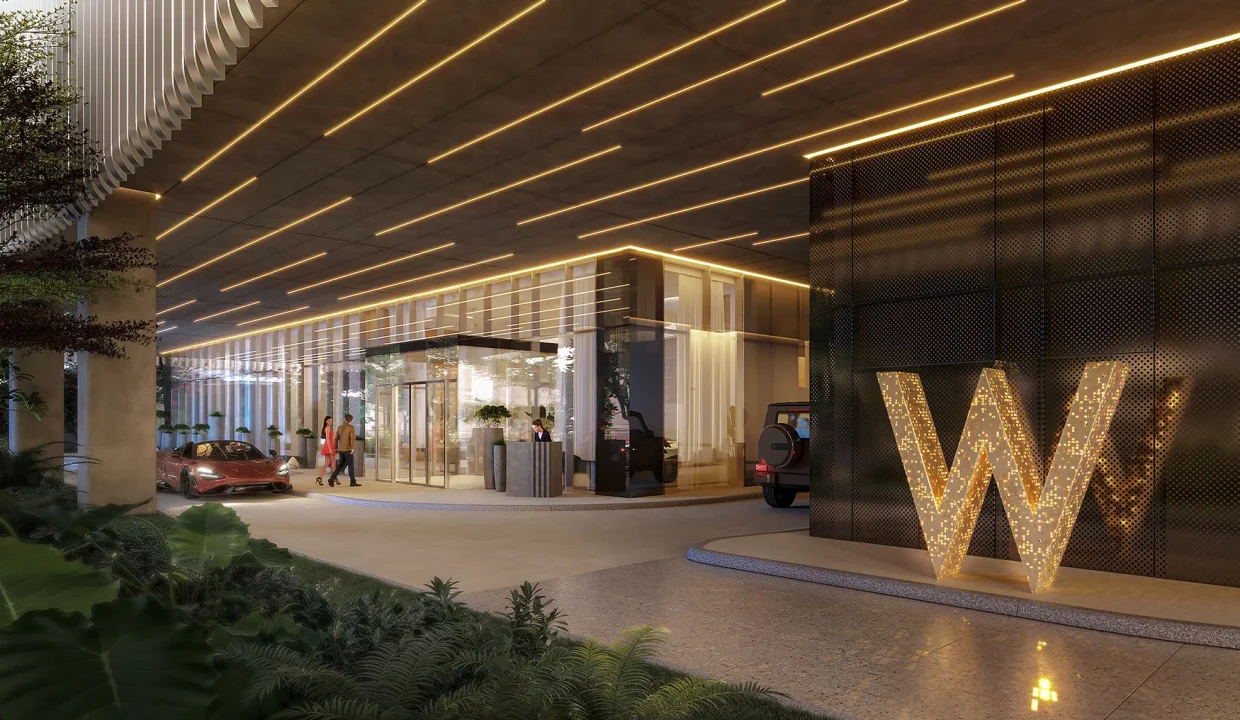 W-Residences-3