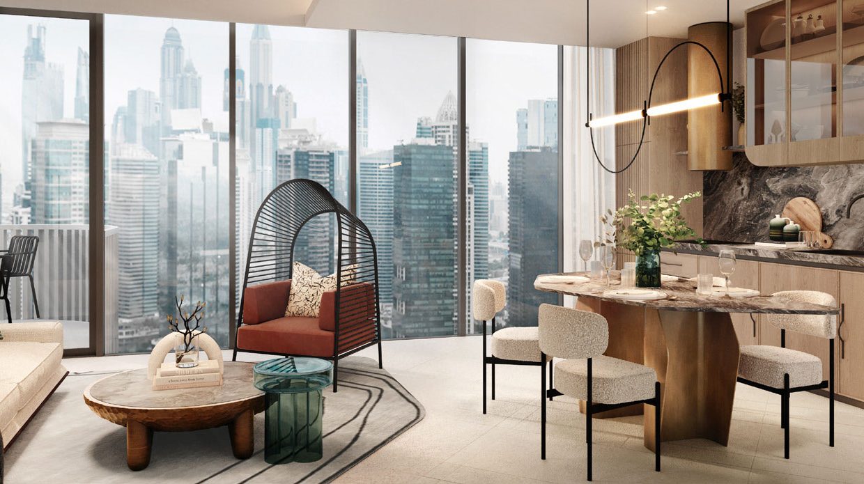 W-Residences-5