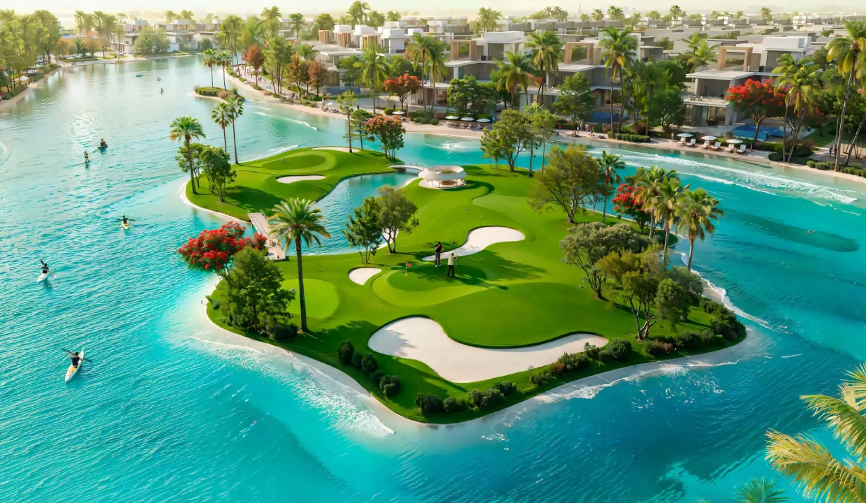 DAMAC-ISLANDS-17