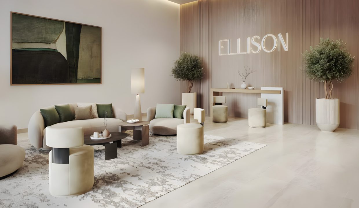 Ellison-Brochure (3)