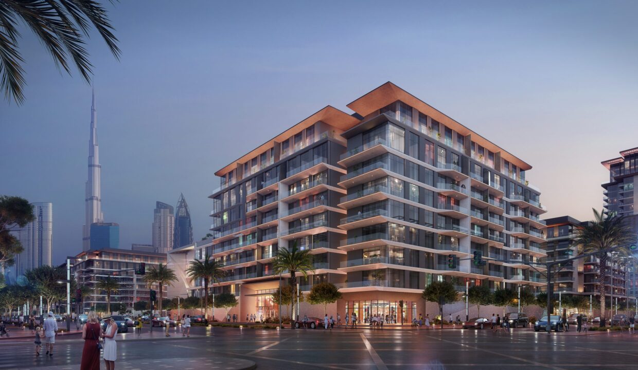 MERAAS-CITY-WALK-NORTHLINE-CENTRAL-PARK-INVESTINDXB1-Ext-01-scaled