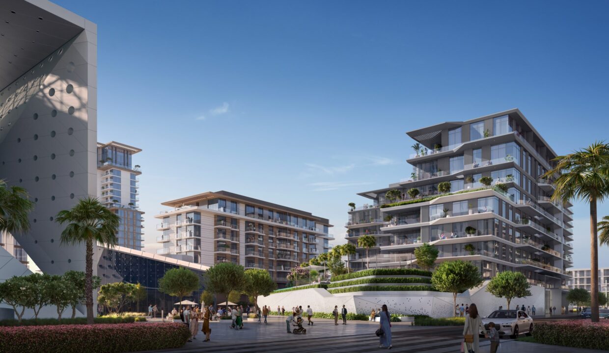 MERAAS-CITY-WALK-NORTHLINE-CENTRAL-PARK-INVESTINDXB1-Ext-02-scaled