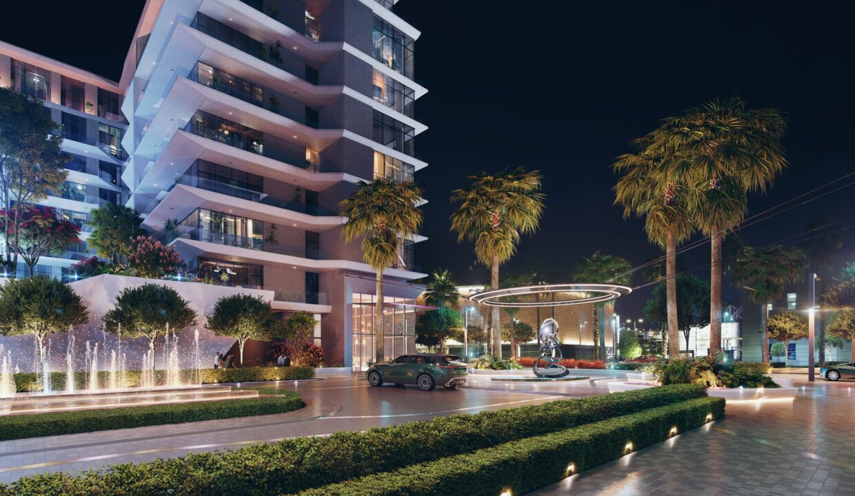 MERAAS-CITY-WALK-NORTHLINE-CENTRAL-PARK-INVESTINDXB2-Ext-04-scaled