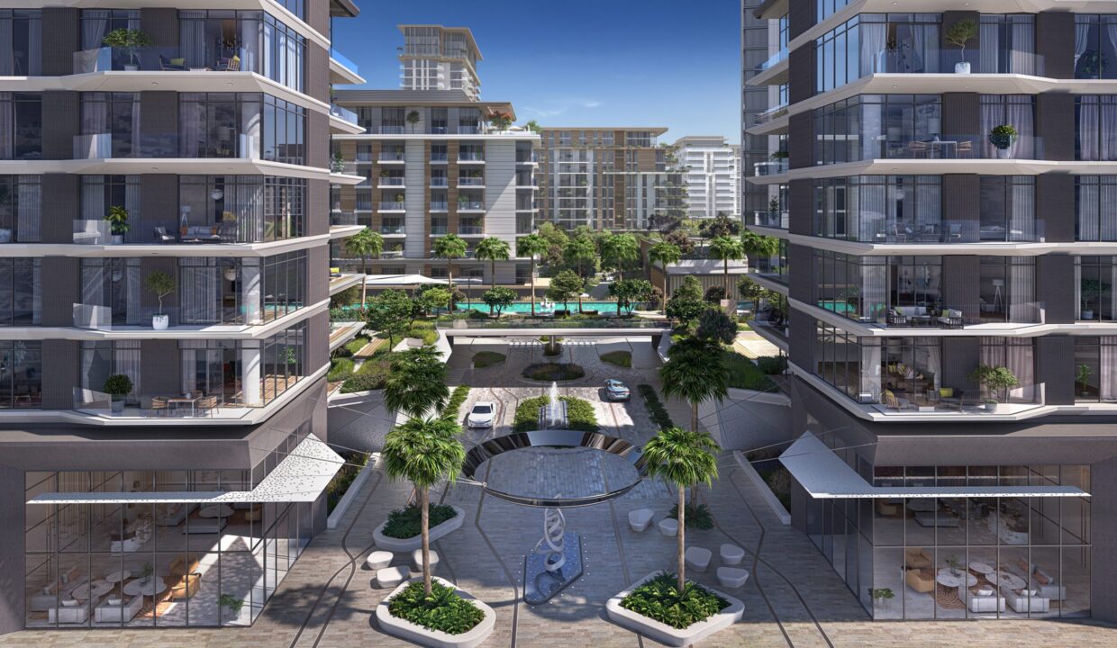 MERAAS-CITY-WALK-NORTHLINE-CENTRAL-PARK-INVESTINDXB2-Ext-07-scaled