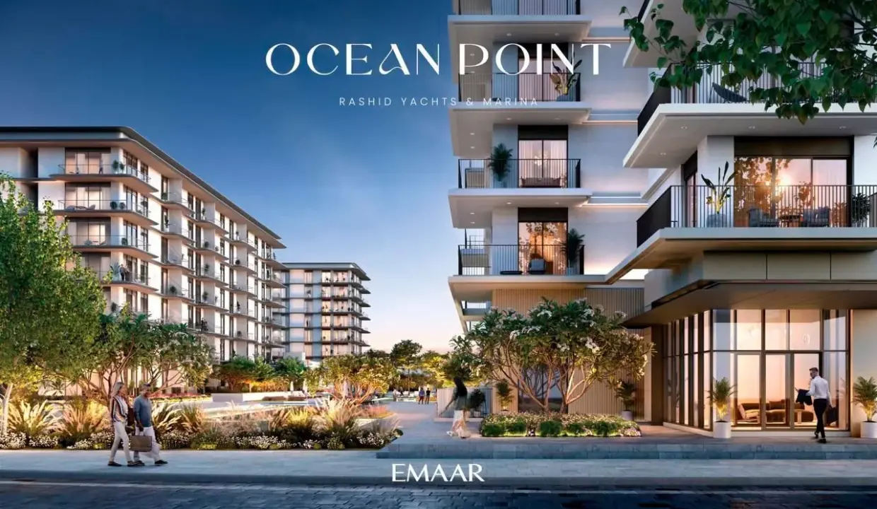 Ocean-Point-1