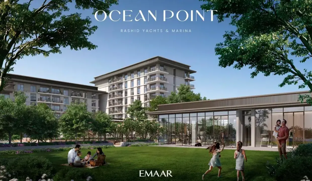 Ocean-Point-2