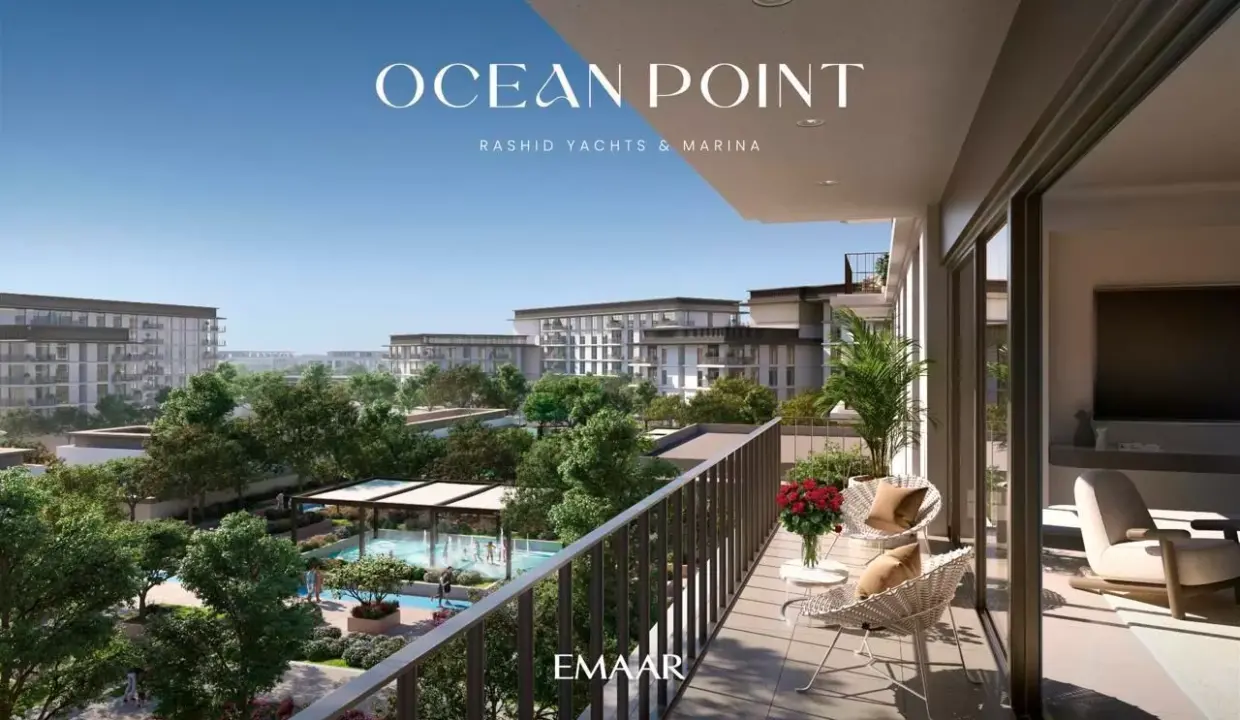 Ocean-Point-3