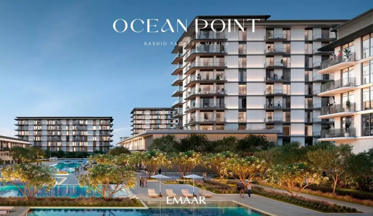 Ocean-Point-4