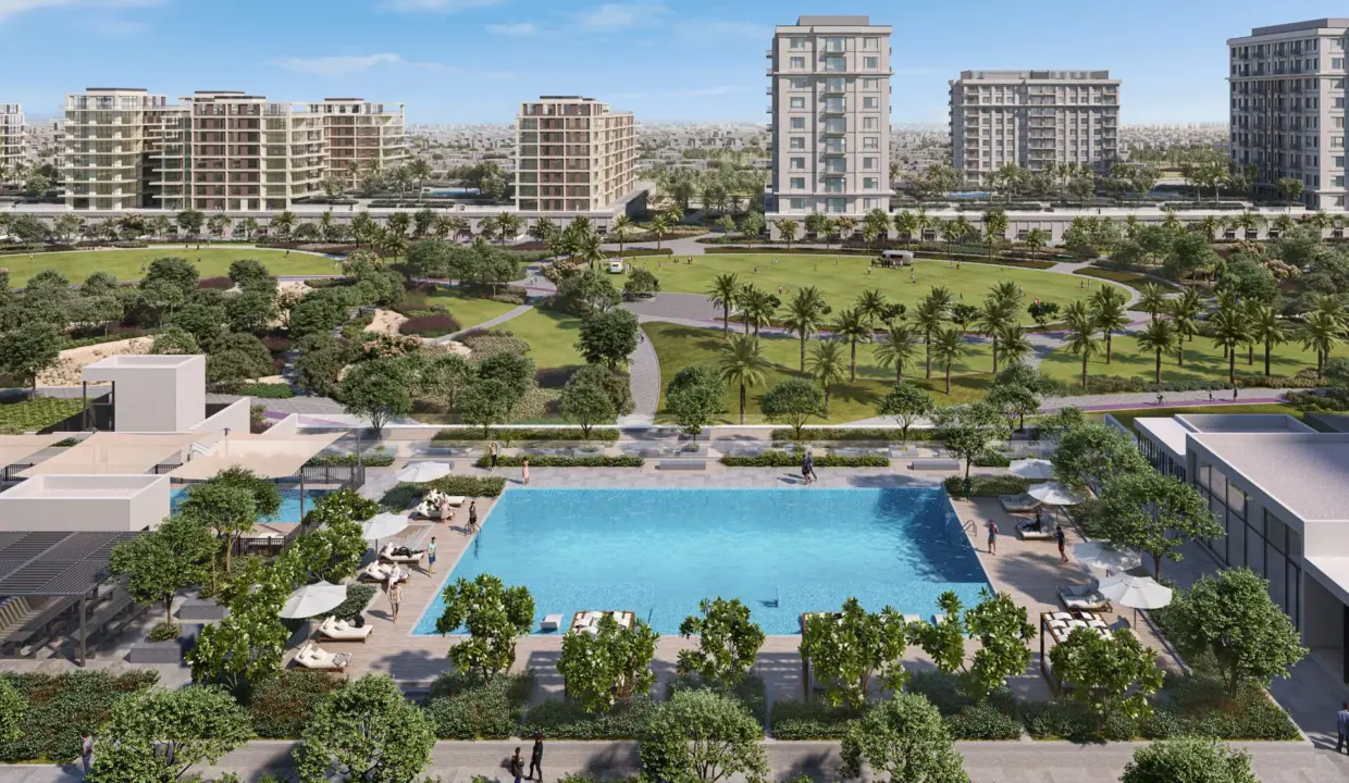 Vida-Residences-Dubai-Hills-Estate-5