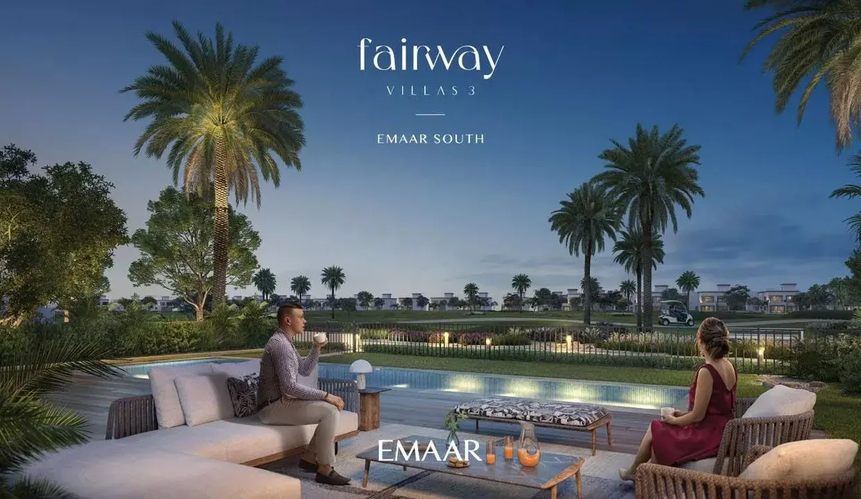 fairway-villas-010