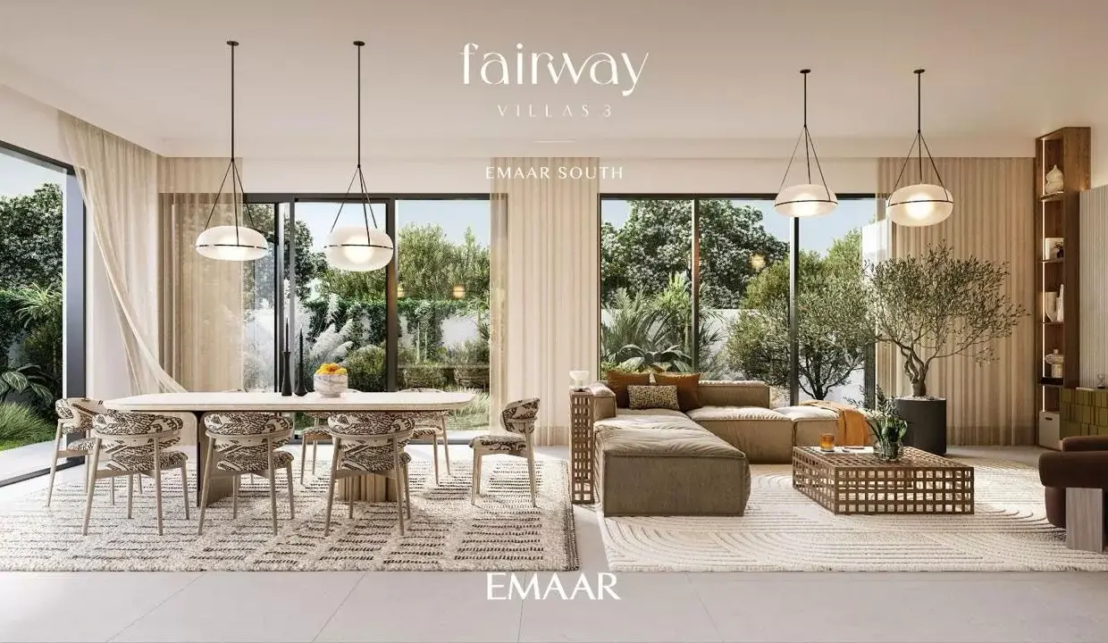 fairway-villas-03