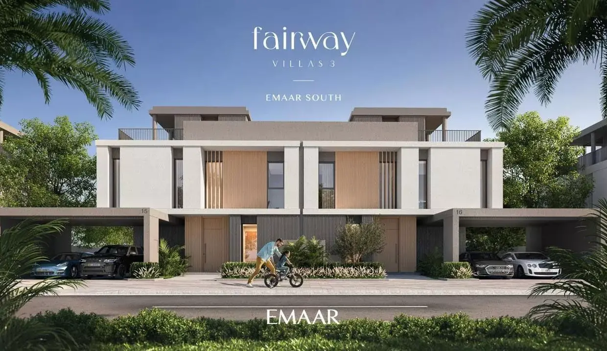 fairway-villas-05