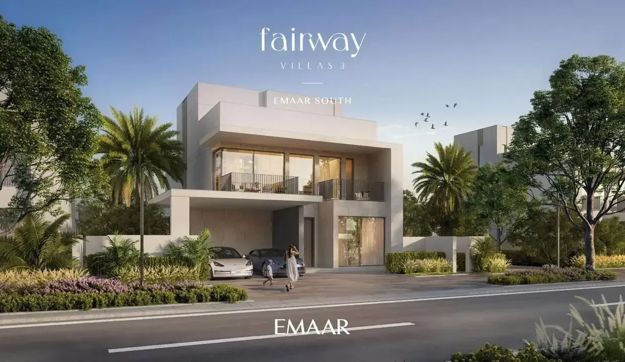 fairway-villas-08