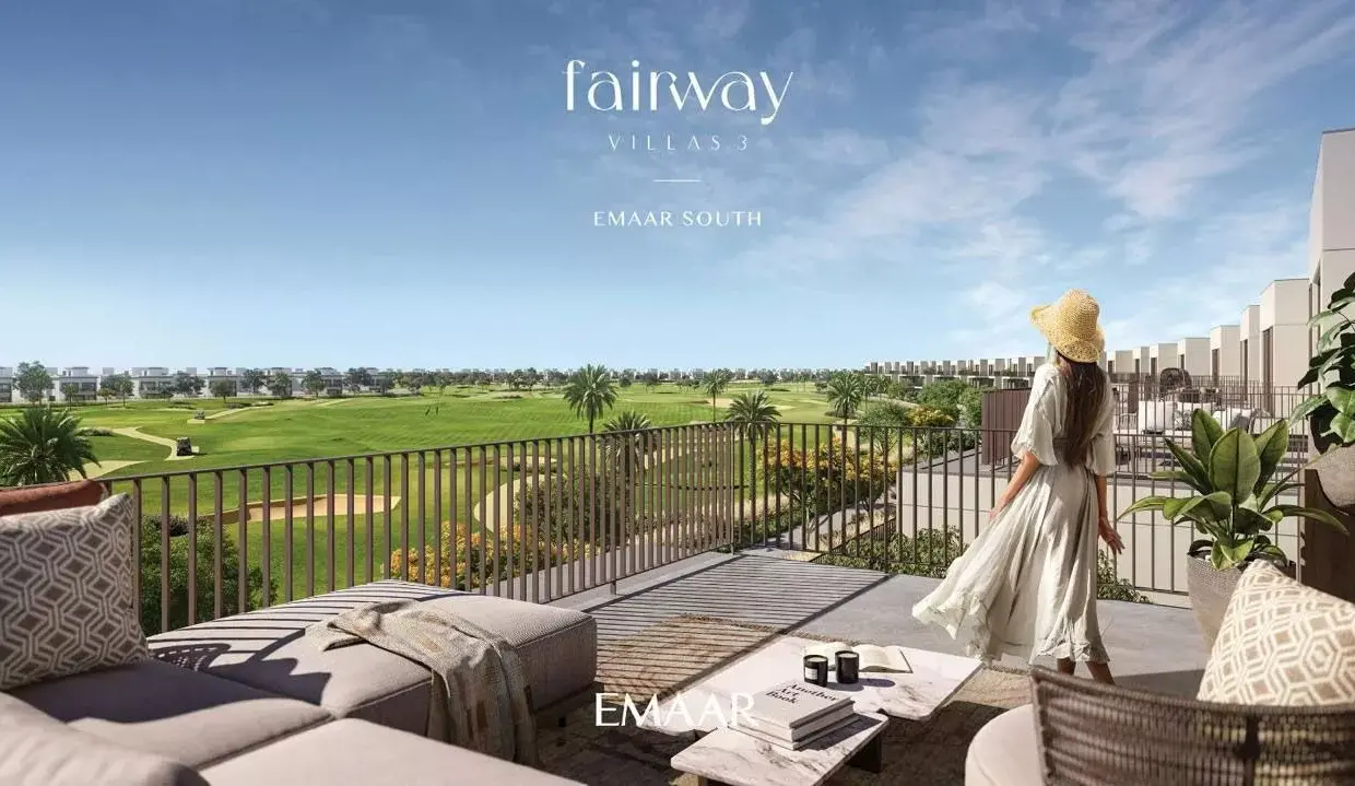 fairway-villas-09