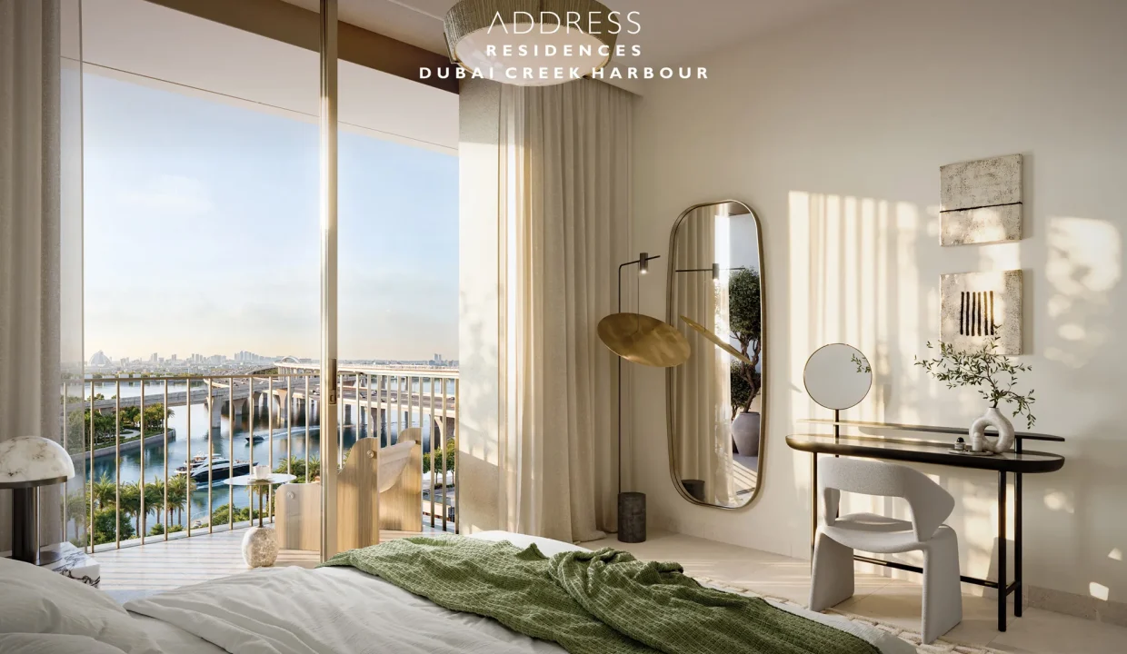 address-residences-at-dubai-creek-harbour-3