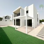 Sidra Villas