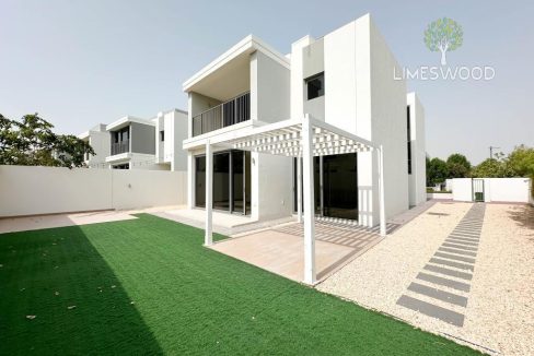 Sidra Villas