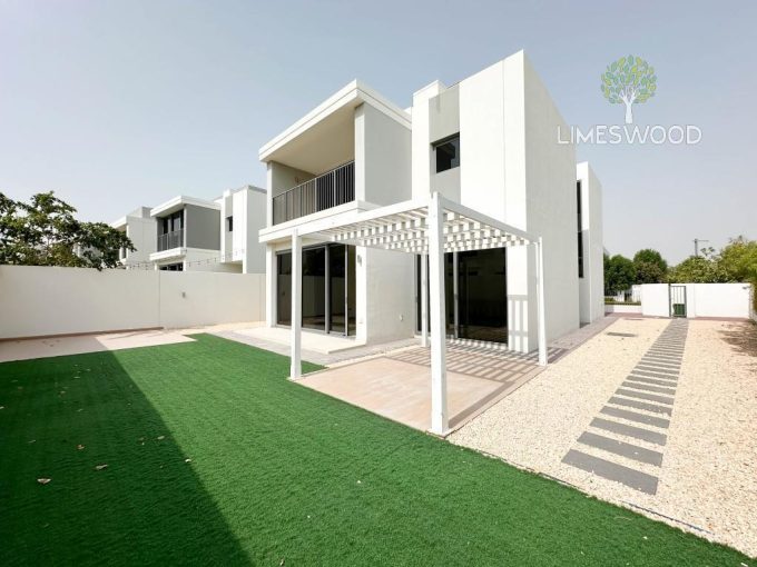 Sidra Villas