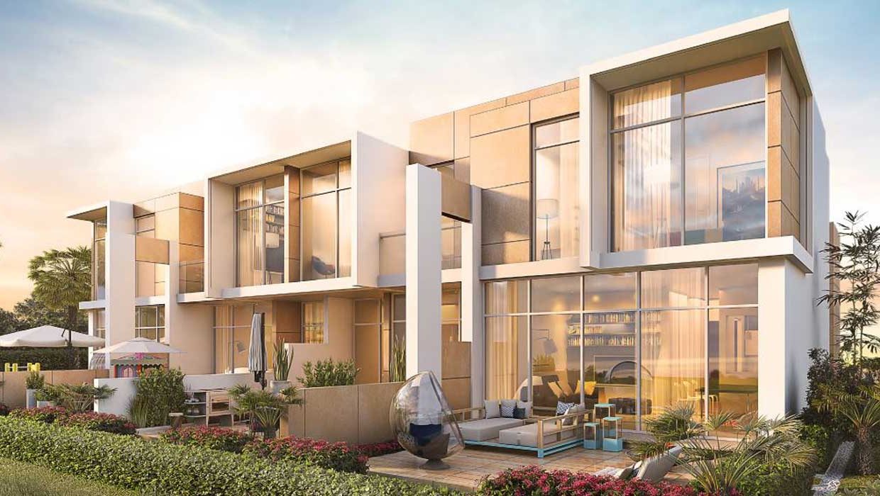 damac-hills-2-uno-prestige-villas