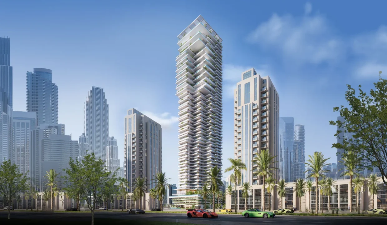 Fairmont-Residences-Solara-Tower-1-1