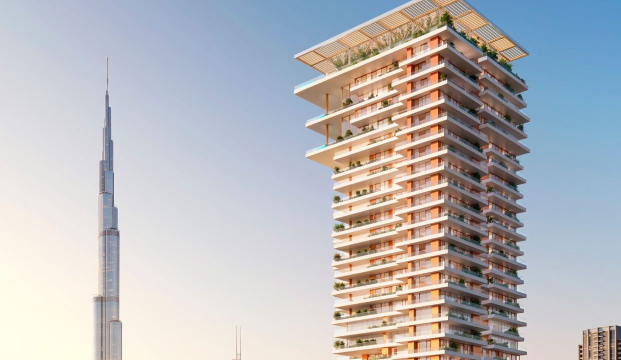 fairmont_residences_solara_tower