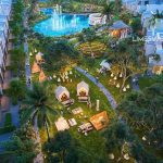 DAMAC Sun City