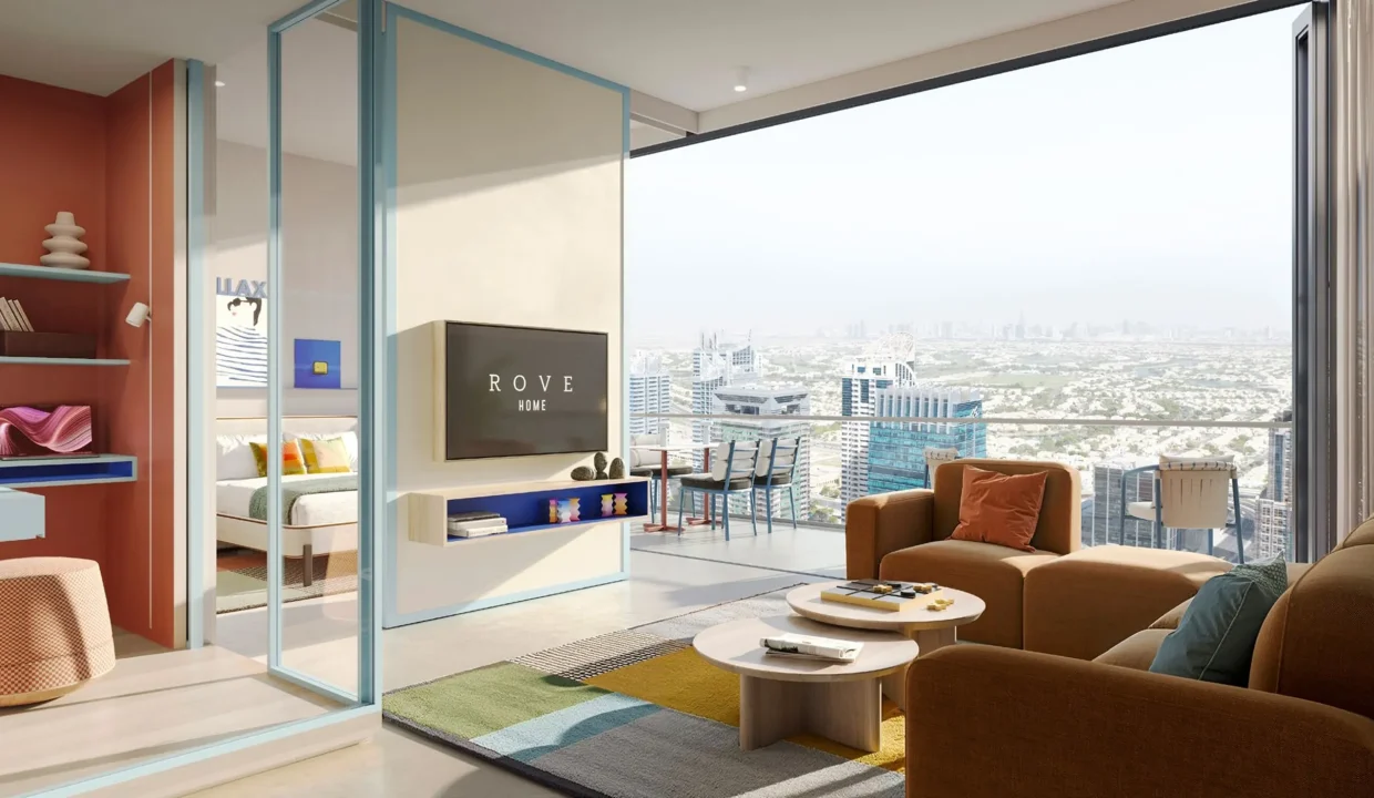 ROVE-HOME-DUBAI-MARINA (8)