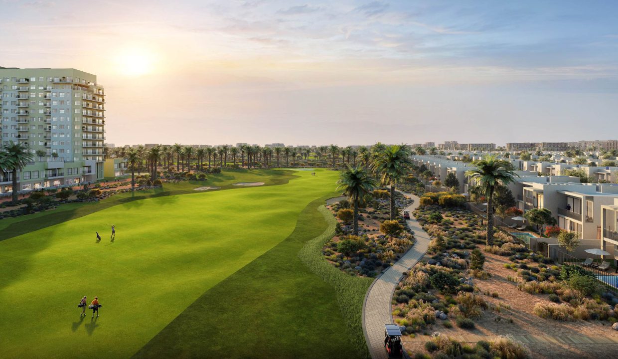 GOLF_DALE_emaar (1)