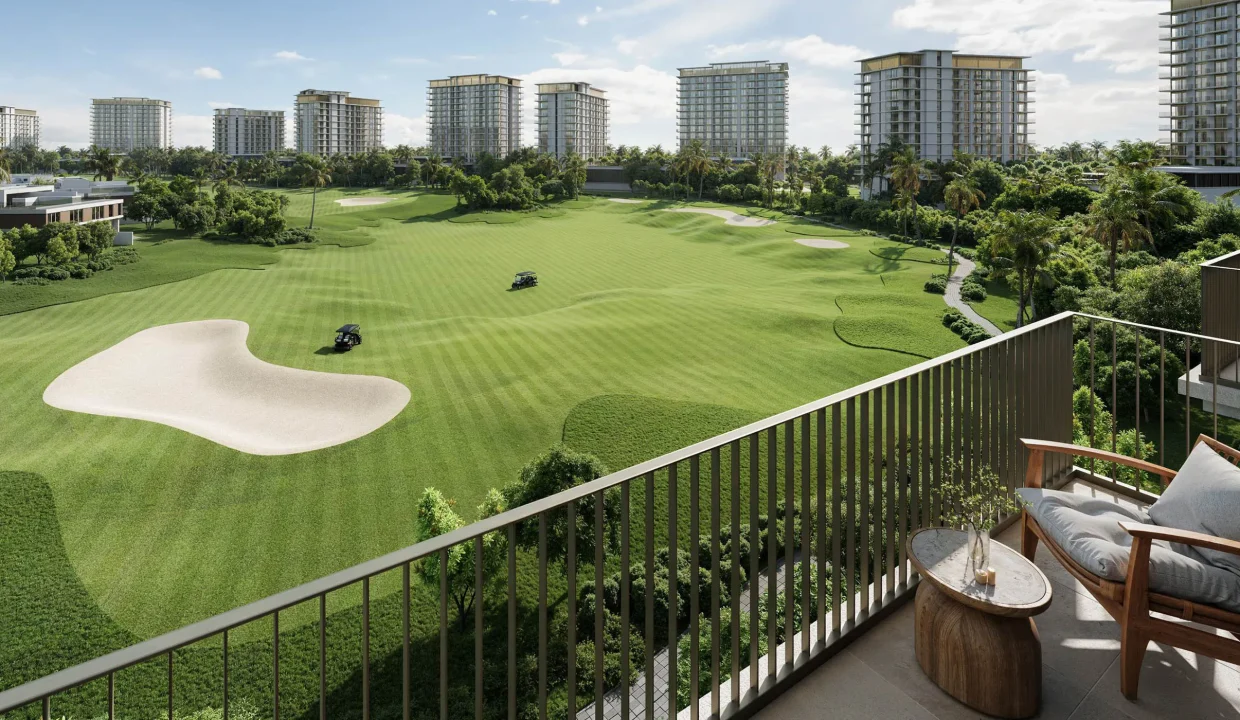 GOLF_DALE_emaar (1)