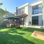 Green Community Motor City