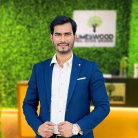 WhatsApp Image 2023-06-21 at 3.01.35 PM (1)