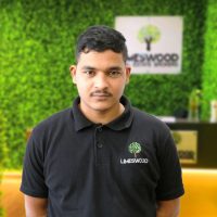 WhatsApp Image 2023-06-21 at 3.20.23 PM (1)