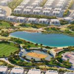 damac-hills-2-amargo-duo-prestige-dubai